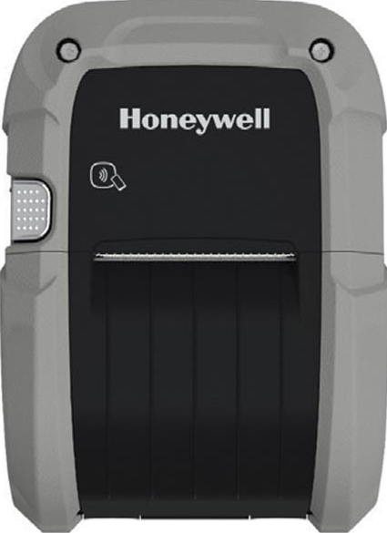 Honeywell RP4